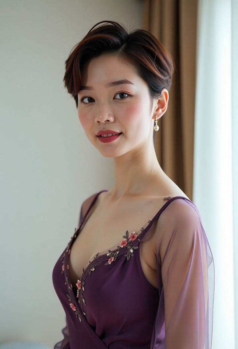 合集封面