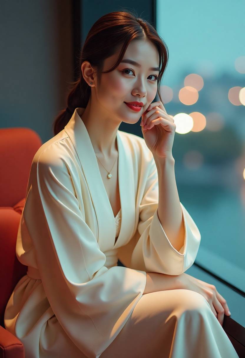 合集封面