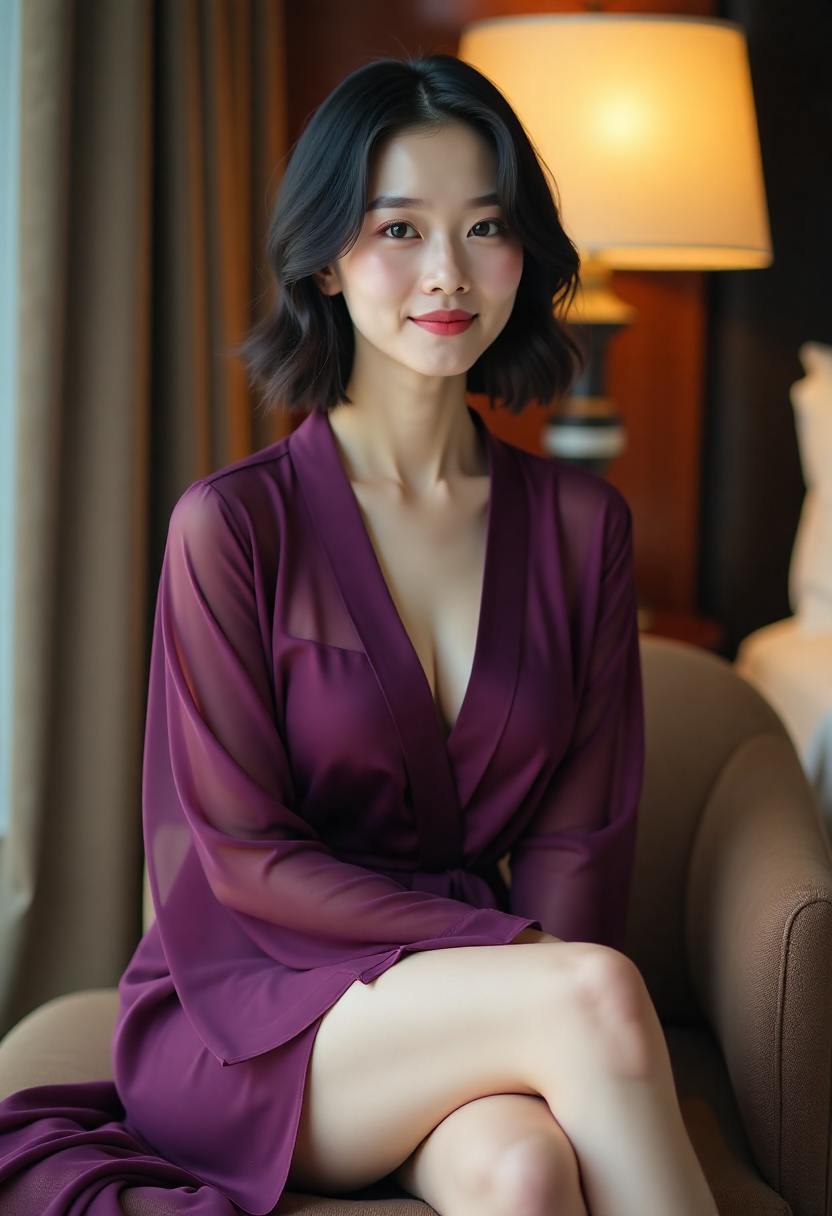 合集封面